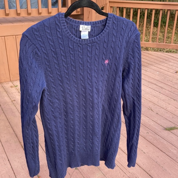 Lily Pulitzer - Picture 1 of 2